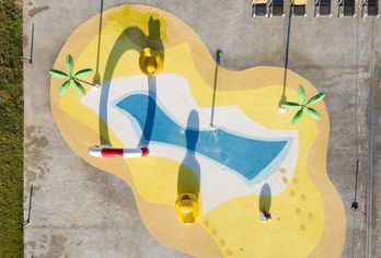 Cabot Pollensa Park Spa