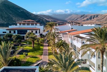 TUI MAGIC LIFE Fuerteventura