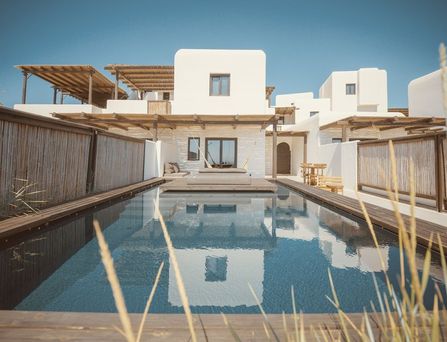 ananea Mykonos