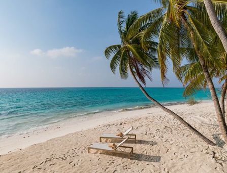 Fiyavalhu Maldives