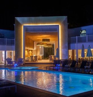 Azul Beach Resort Negril