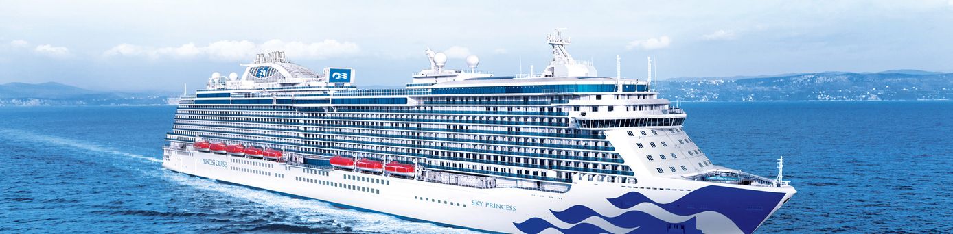 MJ_2017_0111_FS_SeaTrialAtSea_FIL0918_RGB-TB (1).jpg