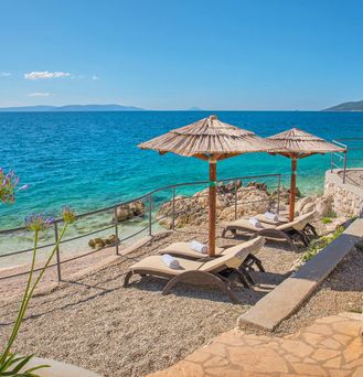 Girandella Designed for Adults Hotel, Valamar Collection
