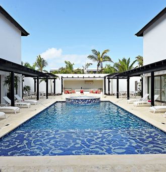 Royalton CHIC Punta Cana, An Autograph Collection
