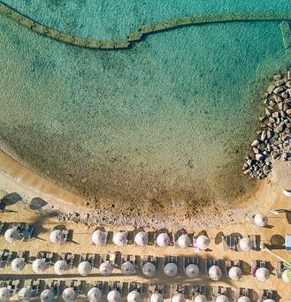 TUI MAGIC LIFE Bodrum