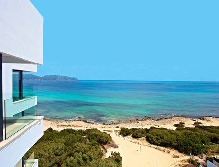 Iberostar Waves Cala Millor