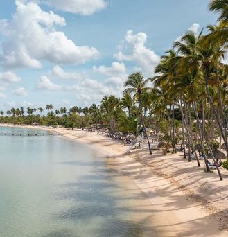 Bahia Principe Explore La Romana