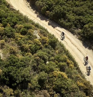 ROBINSON Kyllini Beach