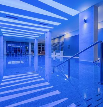 Hotel Katarina