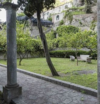 Villa Annalara