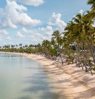 Bahia Principe Grand La Romana