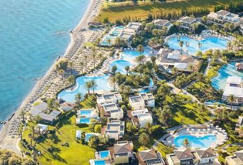 Grecotel LUXME Kos