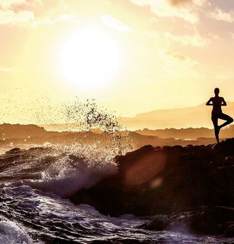 Shanti Maurice Resort & Spa