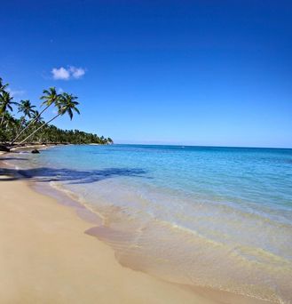 Bahia Principe Explore El Portillo