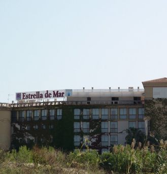 allsun Hotel Estrella & Coral de Mar Resort Spa