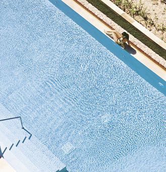 Son Moll Sentits Hotel & Spa