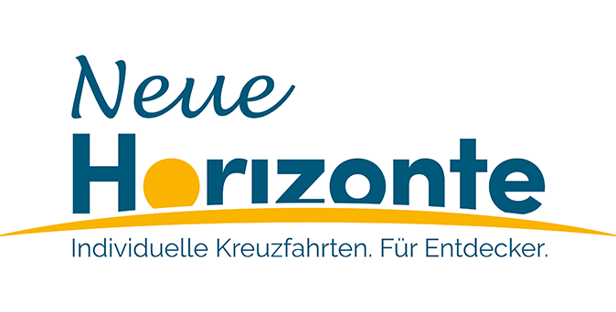 Abbildung