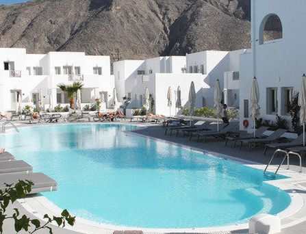 Aqua Blue Hotel - Member Of KD Hotels & Resorts