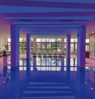 Hotel Katarina