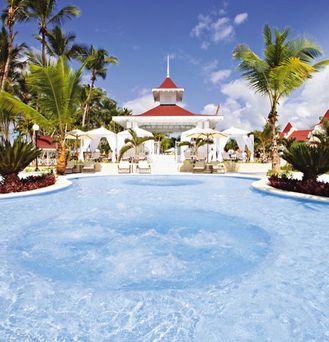 Bahia Principe Luxury Bouganville