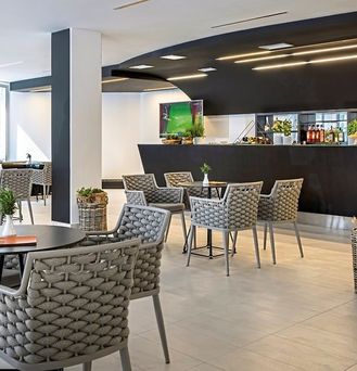 Resort Petalon Hotel