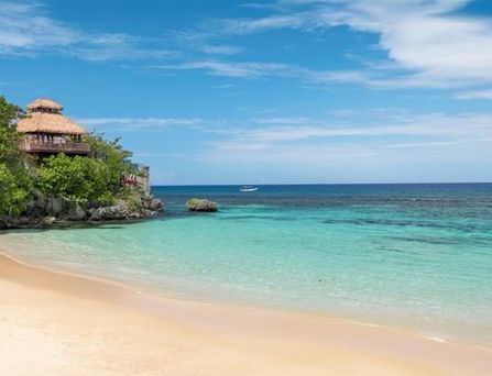 Sandals Ochi