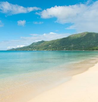 Story Seychelles
