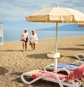 TUI MAGIC LIFE Calabria