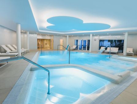 Iberostar Selection Lanzarote Park