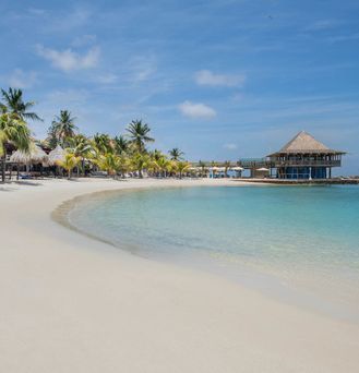 Avila Beach Hotel Curaçao