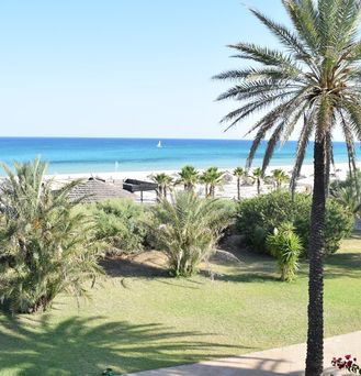 Oceana Hotel & Spa