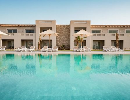 Sentido Reef Oasis Suakin