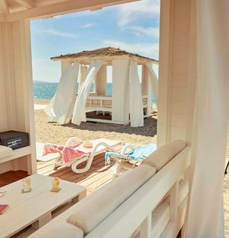 TUI MAGIC LIFE Calabria