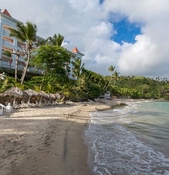 Bahia Principe Grand Samana