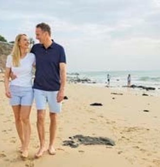 Aldiana Club Fuerteventura