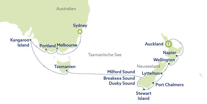 25-26_VDG_R6_19T_Auck-Sydney (1) (1).jpg