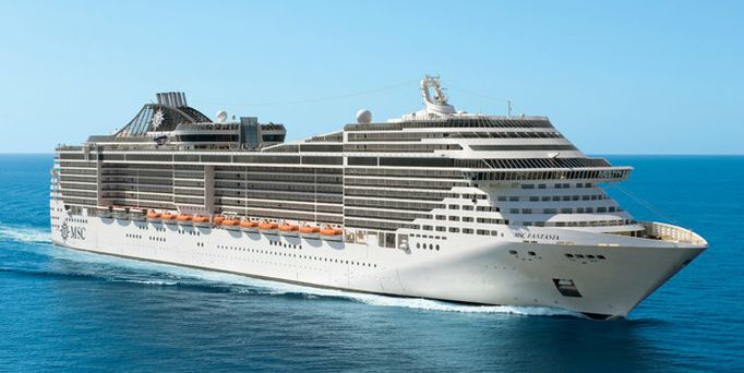 Zauberhafte Inselwelten der Kanaren und Madeira