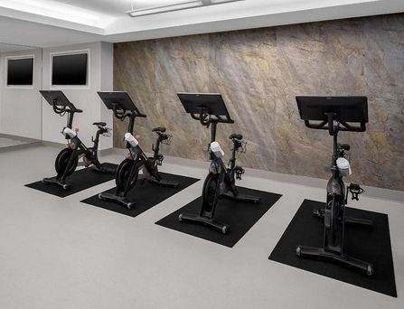 The Westin New York Grand Central