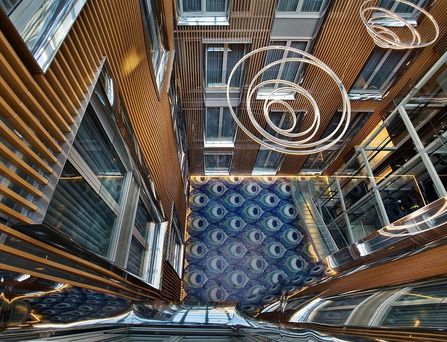 Fer Hotel
