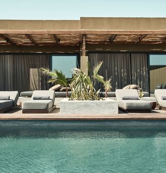 Casa Cook El Gouna