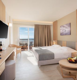 Horizon Beach Resort