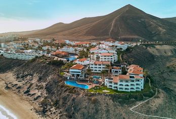 TUI MAGIC LIFE Fuerteventura
