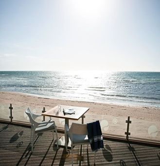 Robinson Djerba Bahiya