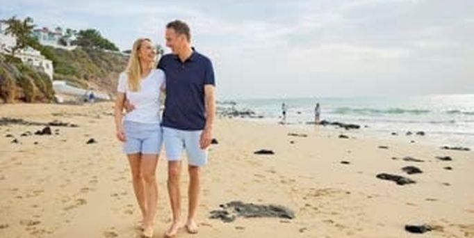 Aldiana Club Fuerteventura