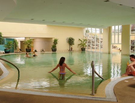 PortoBay Santa Maria