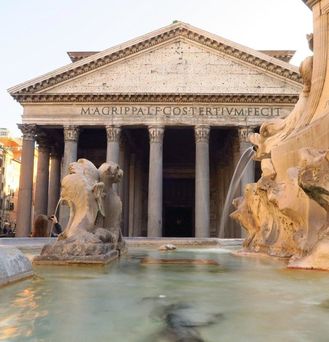 Leonardo Boutique Hotel Rome Termini