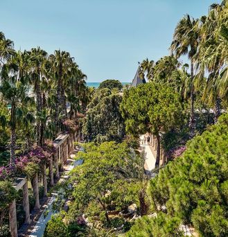 TUI Magic Life Belek
