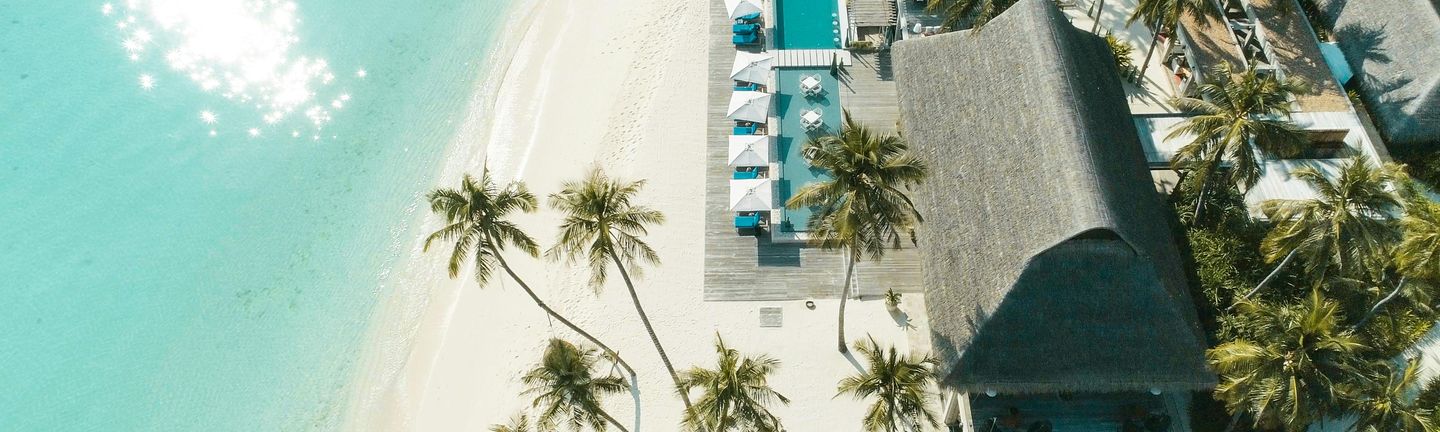 pexels-asad-photo-maldives-2724079.jpg