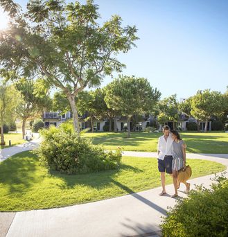 ROBINSON Quinta Da Ria