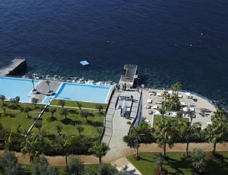 Vidamar Resorts Madeira